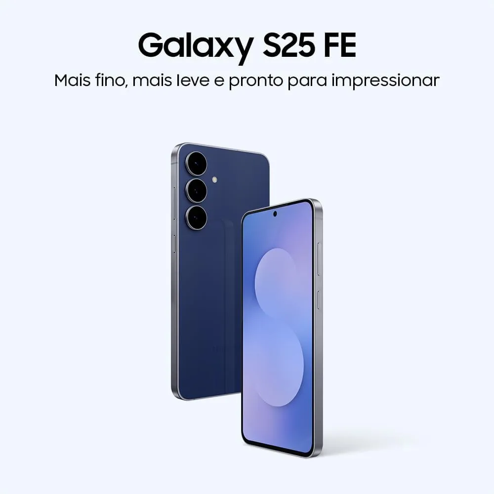Melhores Celulares de 2026