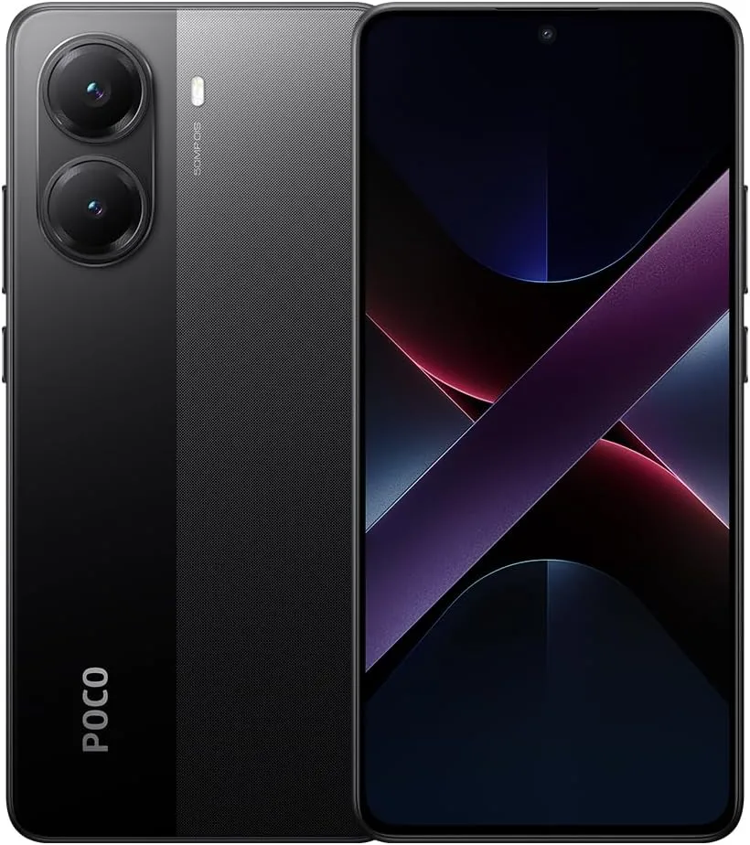 Melhores Celulares de 2026