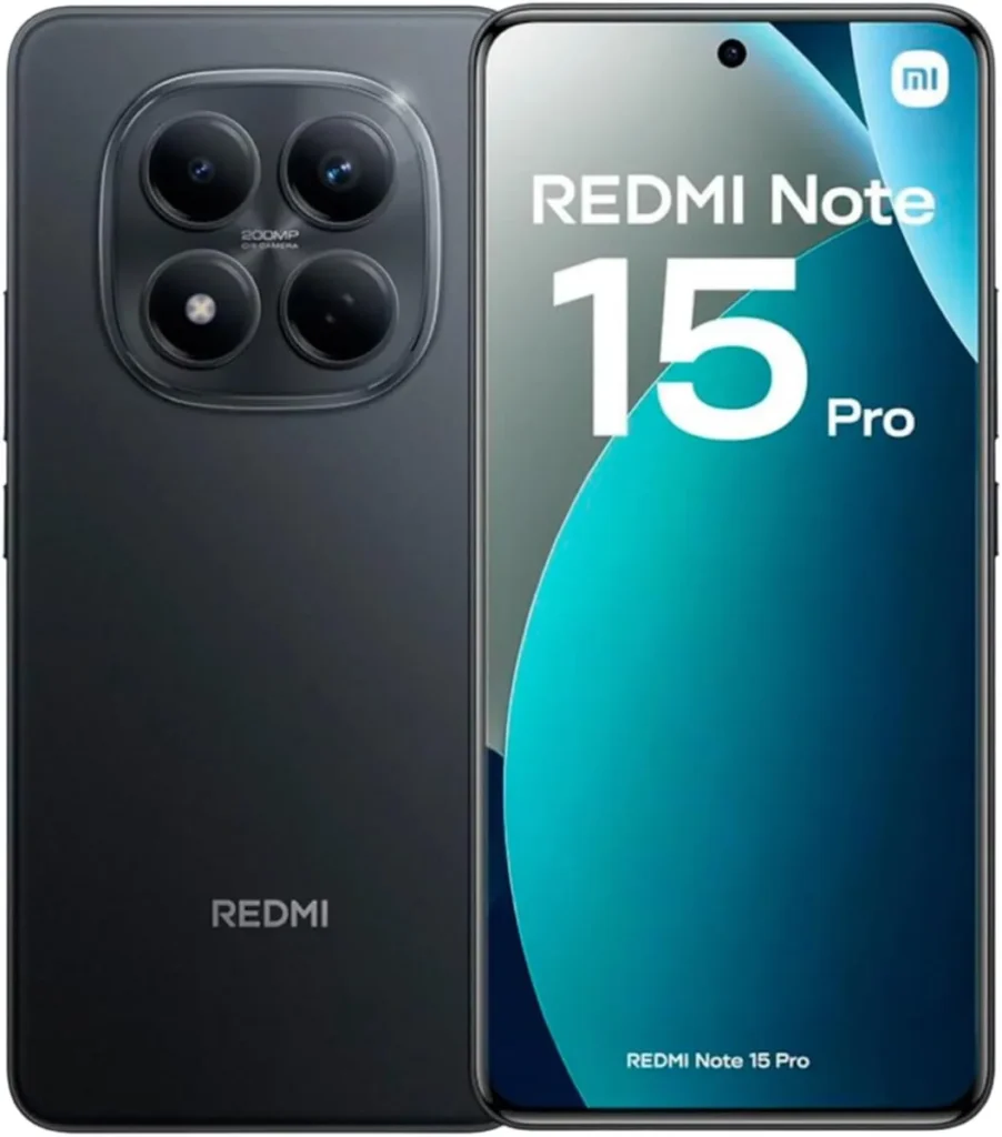 Melhores Celulares de 2026